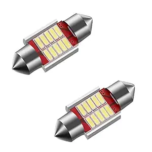 AllExtreme EX31SDW 10 LED