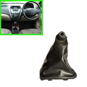 For Eon Car Automotive Parts
